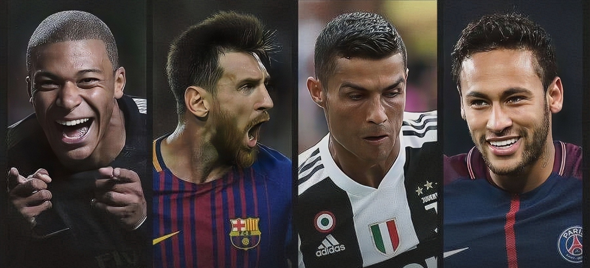 起跳与换向 起跳与换向