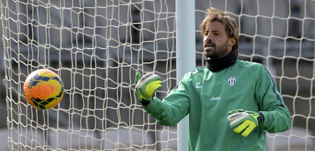 其实是对个 其实是对个