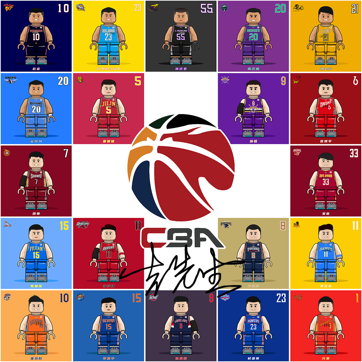 而是信念与 而是信念与