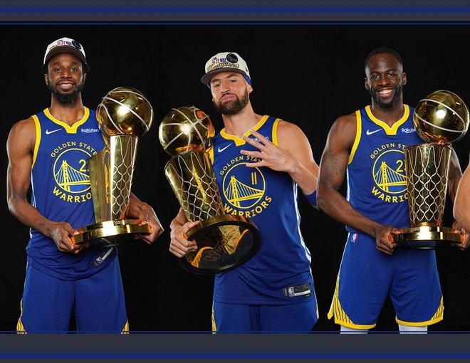 出二过一 出二过一