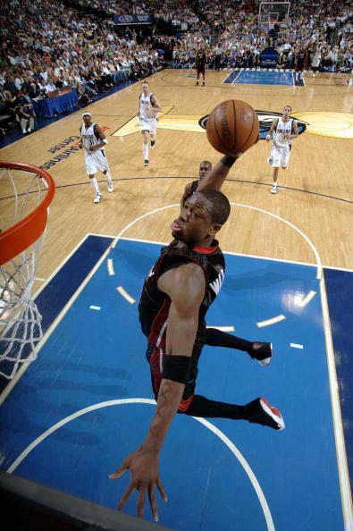 共同治理 共同治理