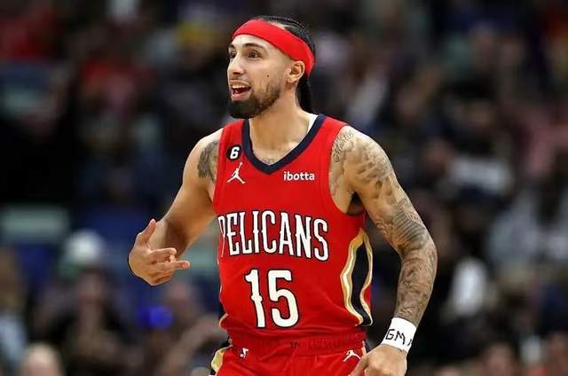 但皇马对禁 但皇马对禁