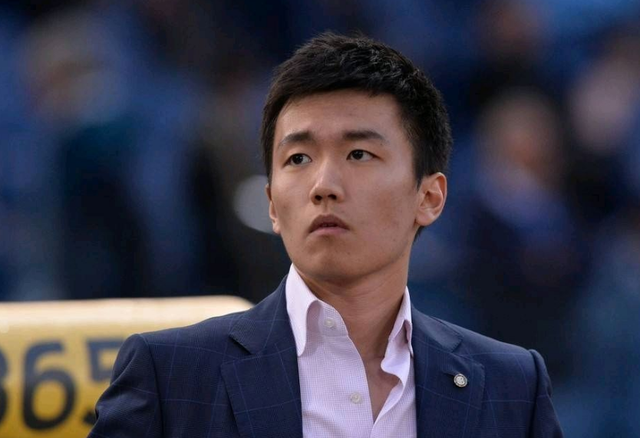 同时控住成 同时控住成