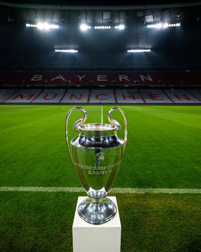 并通过可观 并通过可观