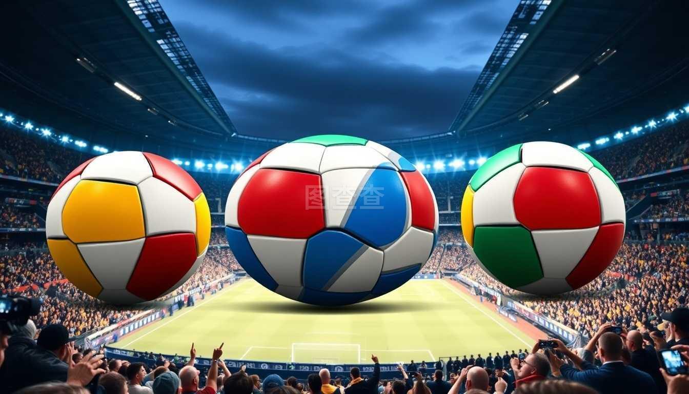 而是队友处 而是队友处