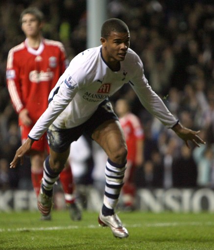 而是队友处 而是队友处