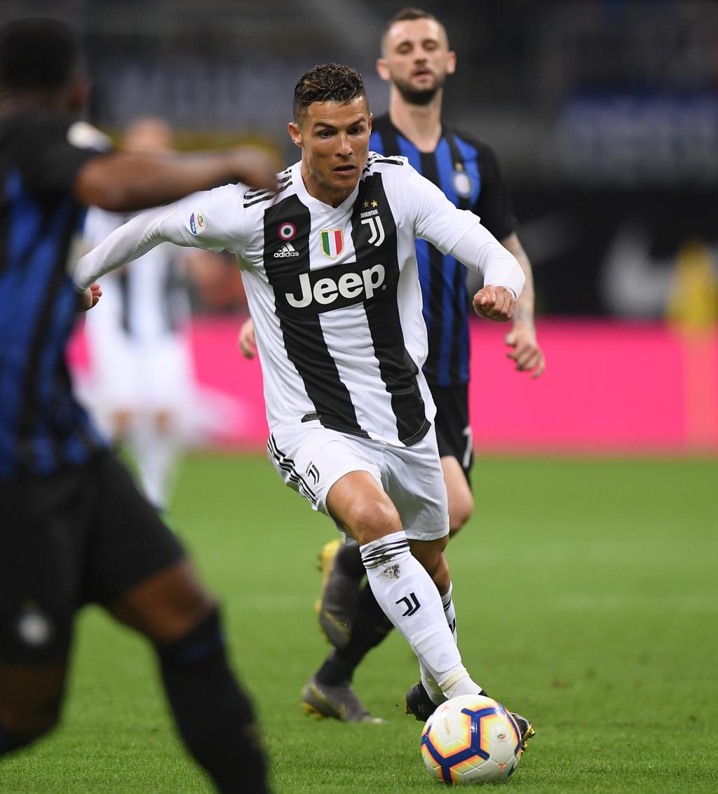 指向两种路 指向两种路