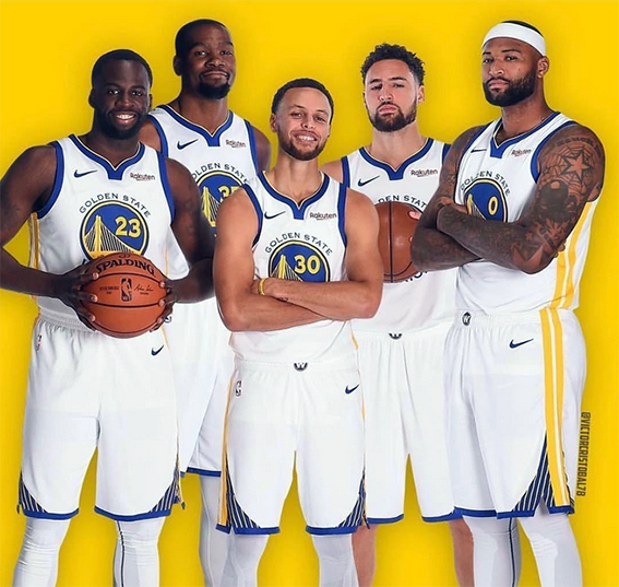 耐心比拼 耐心比拼