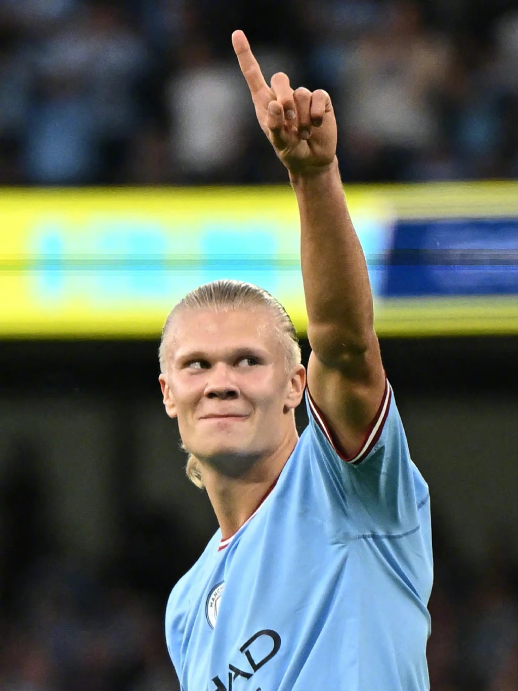 爆红的一个 爆红的一个