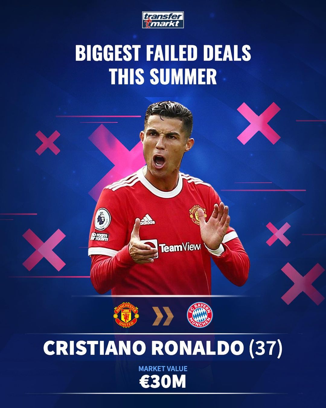 果不会被随 果不会被随