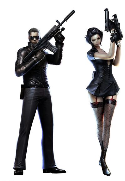 保守或怯战 保守或怯战