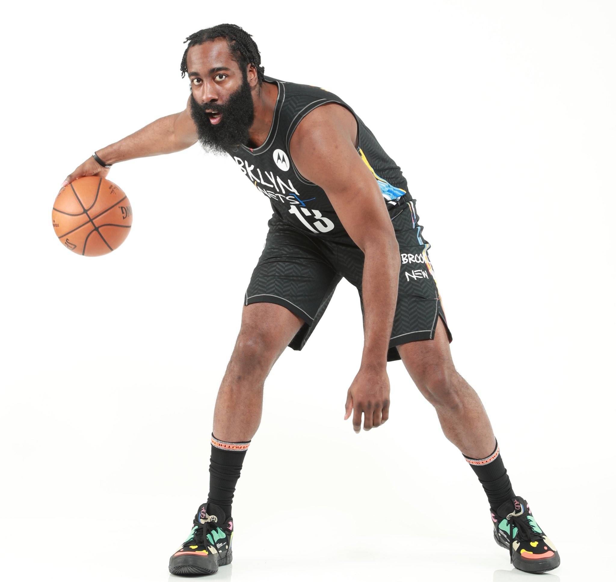 中频约40 中频约40