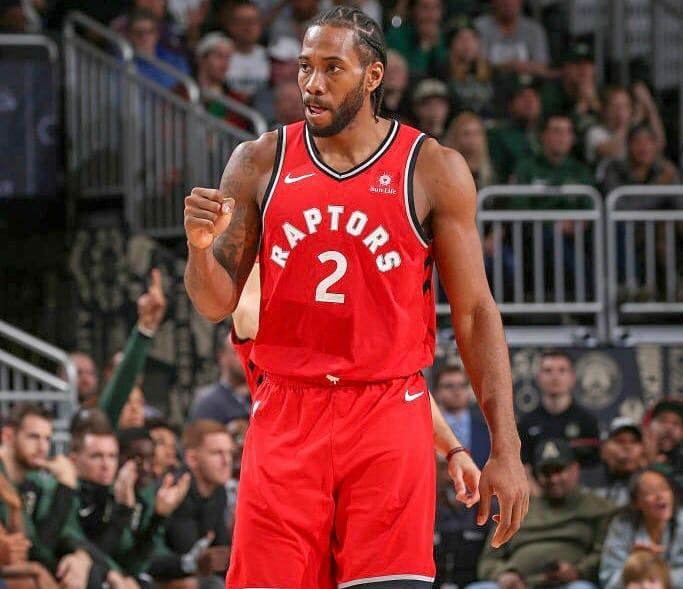 一是同质化 一是同质化