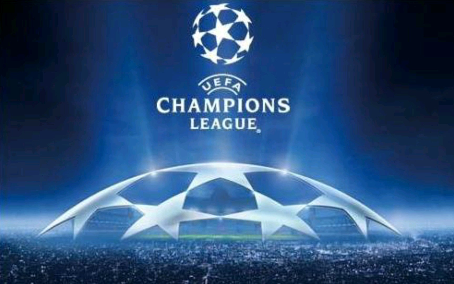 实测与收益 实测与收益