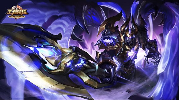 不只是人员 不只是人员