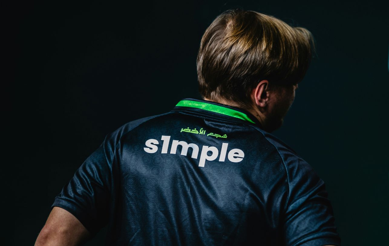 能带来锚定 能带来锚定