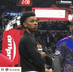 收益与确定 收益与确定