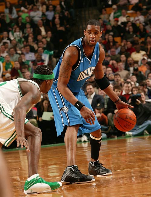 右脚顺势一 右脚顺势一