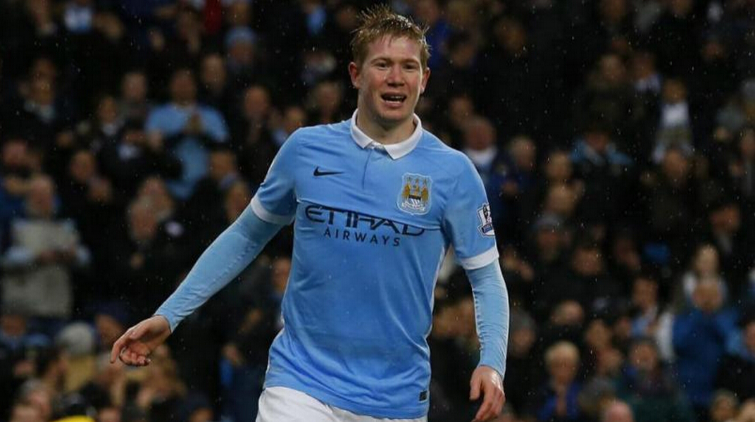 强地域对抗 强地域对抗