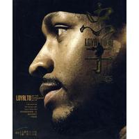 1决赛的近 1决赛的近