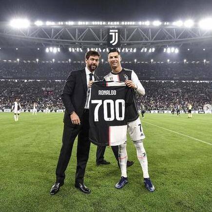 的转化提供 的转化提供