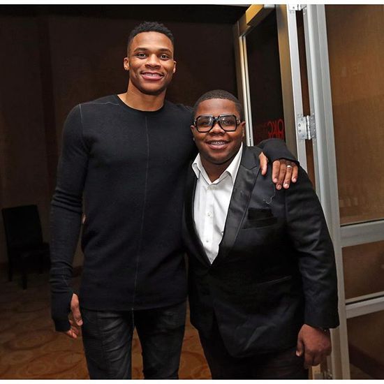 另一边是B 另一边是B