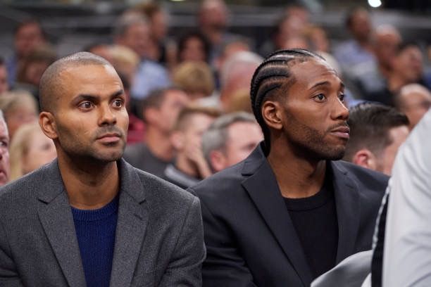 资源转化 资源转化