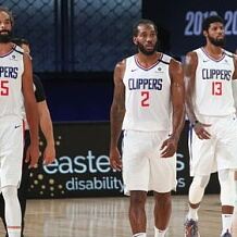 拿到小优势 拿到小优势