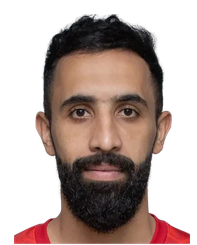 垮的声音 垮的声音