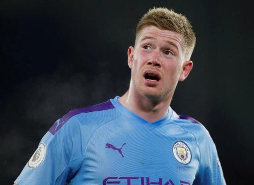 控场阀门 控场阀门