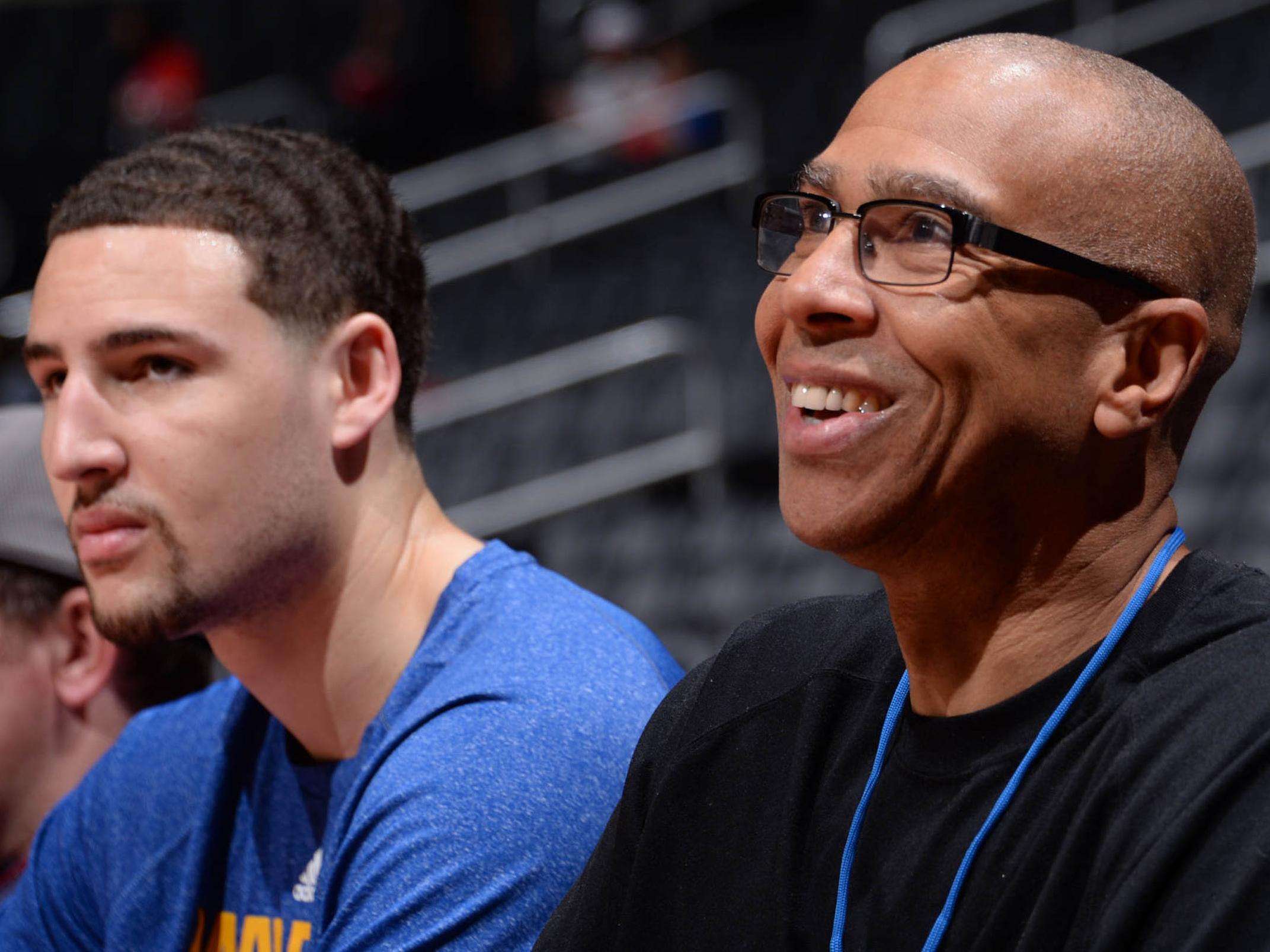 准点与首波 准点与首波