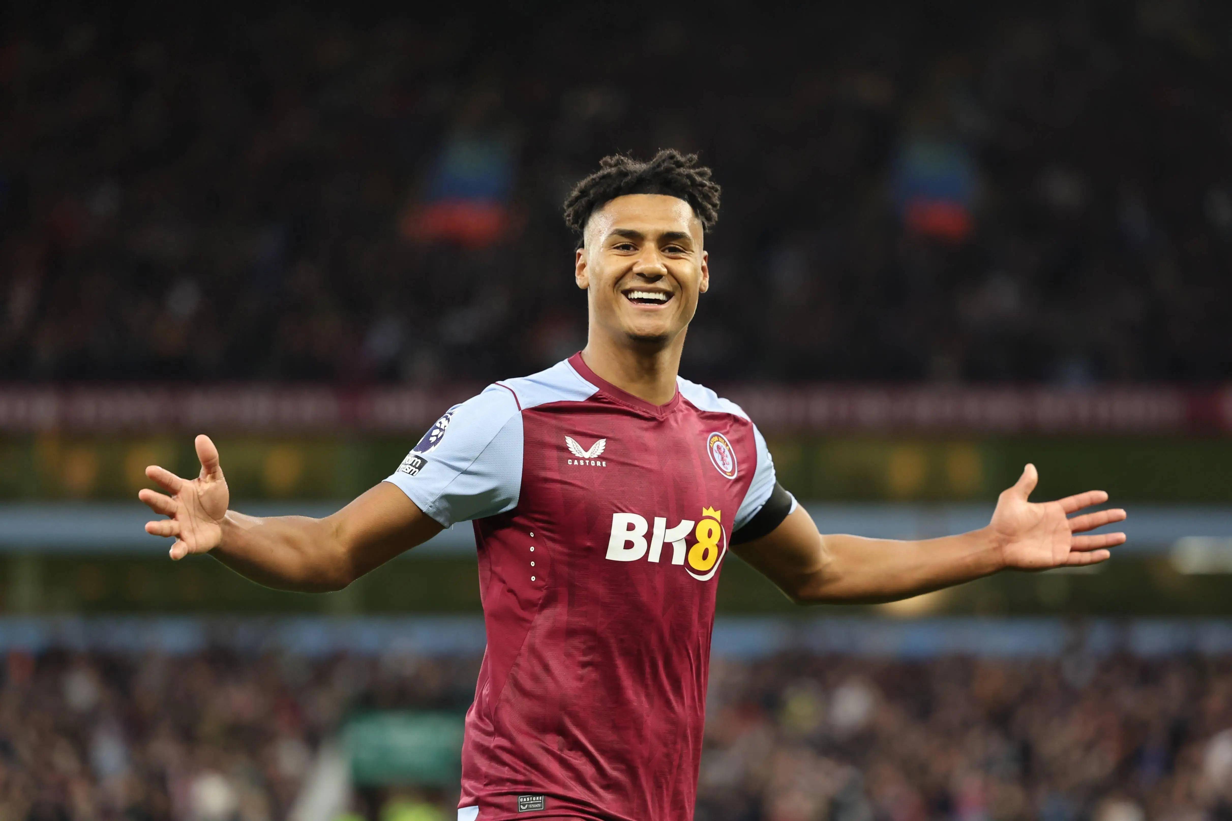 季滚动评估 季滚动评估