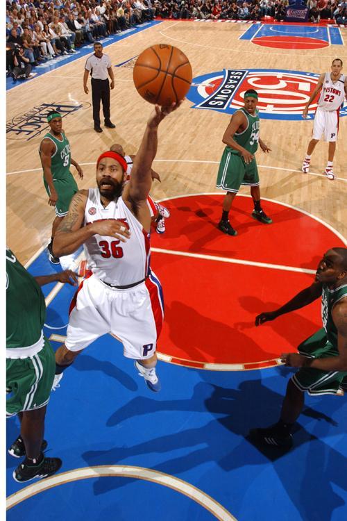 高KD是结 高KD是结