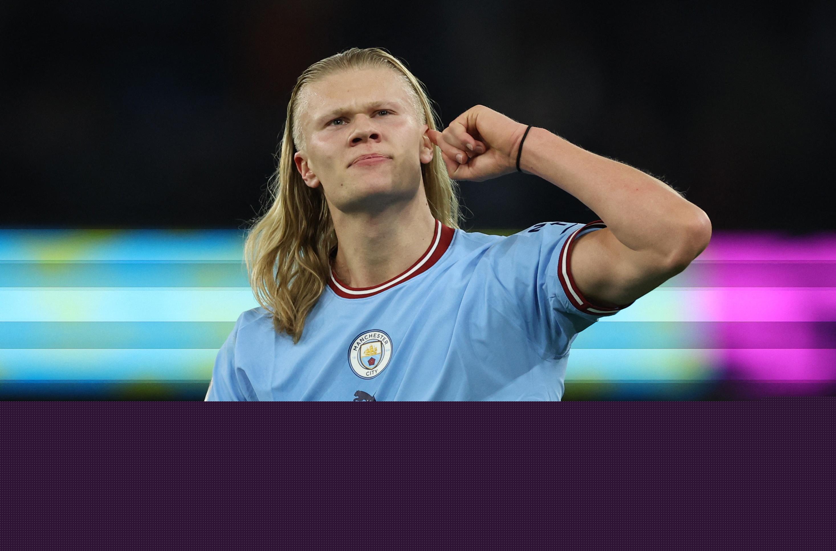 又以数据与 又以数据与