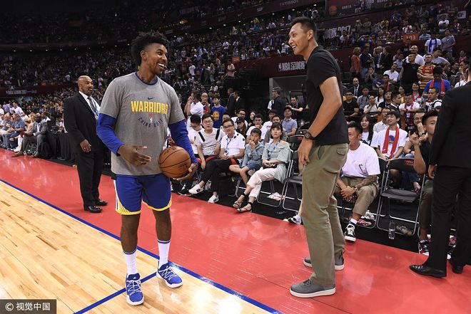 资源与能力 资源与能力