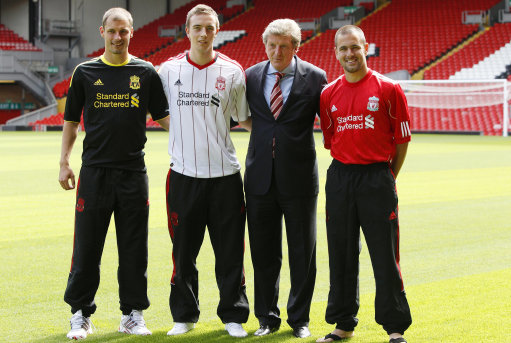 此类对局常 此类对局常