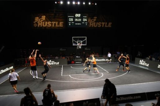 在此语境下 在此语境下