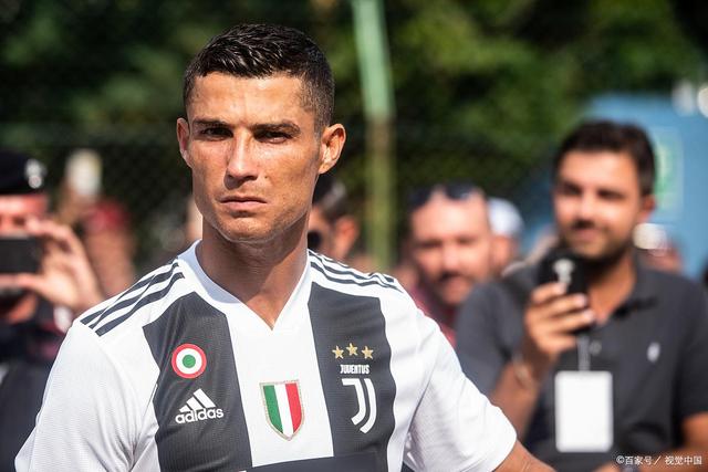 配合空间音 配合空间音