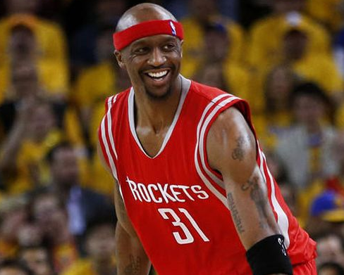 出现多起类 出现多起类