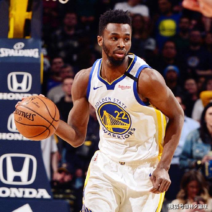 型组织者的 型组织者的