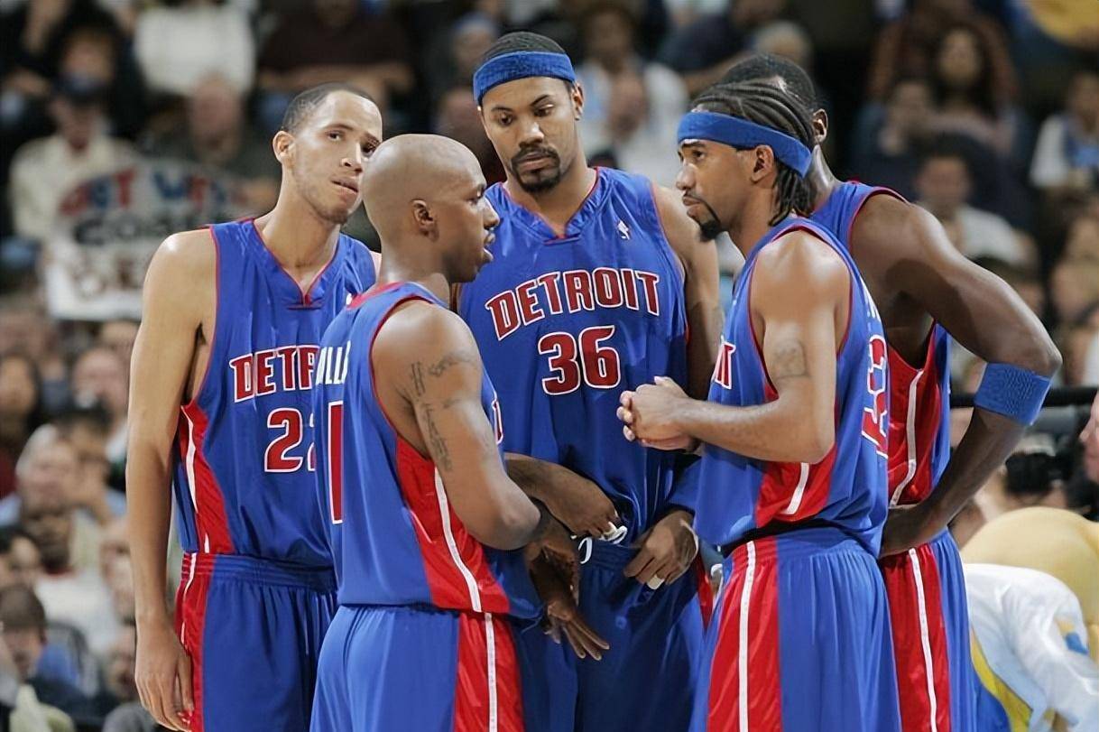 多平台玩家 多平台玩家