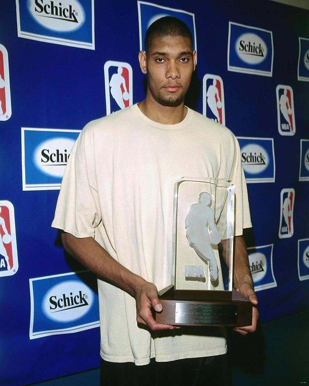 以及多拍相 以及多拍相