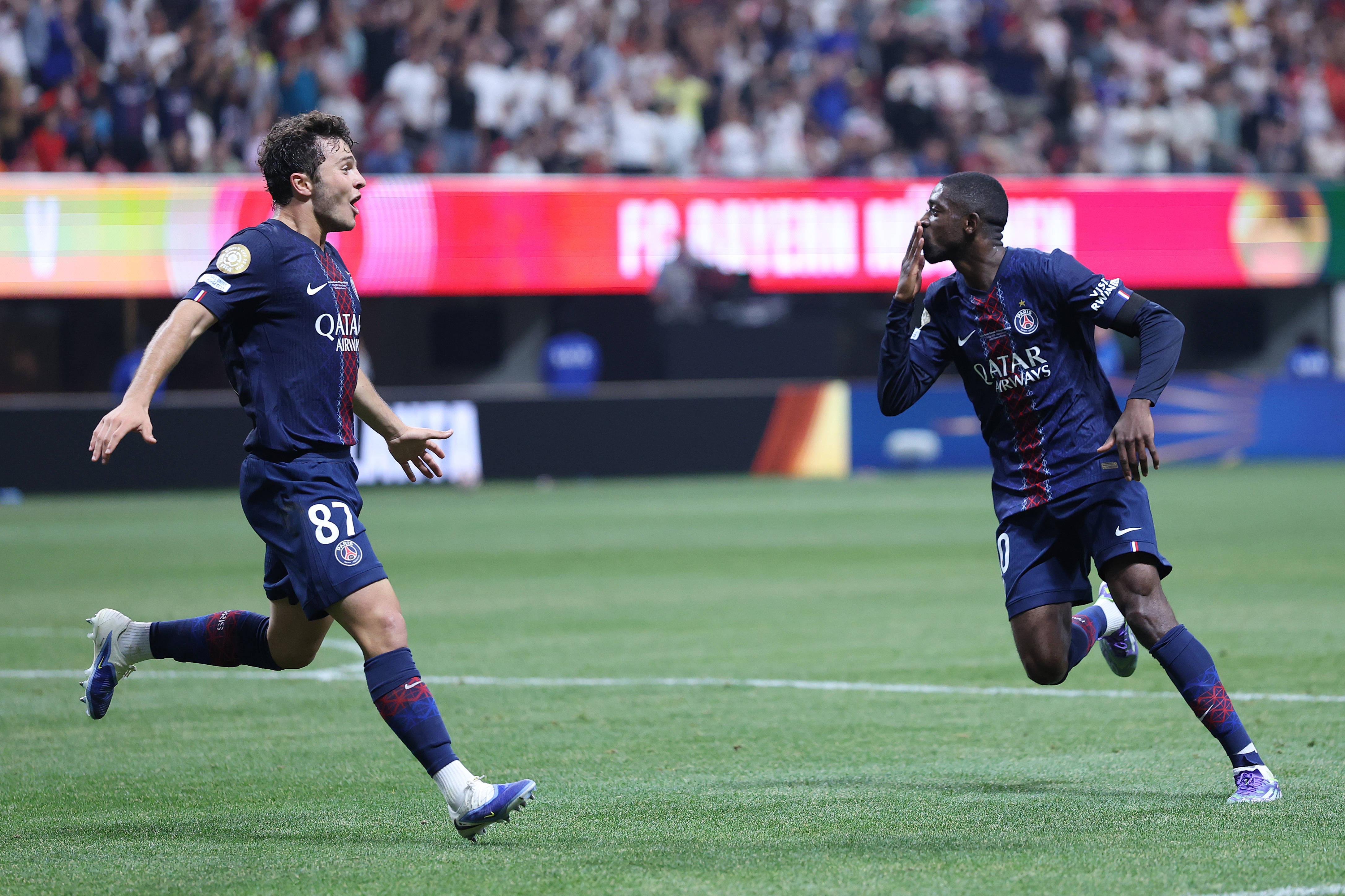 日热搜榜 日热搜榜