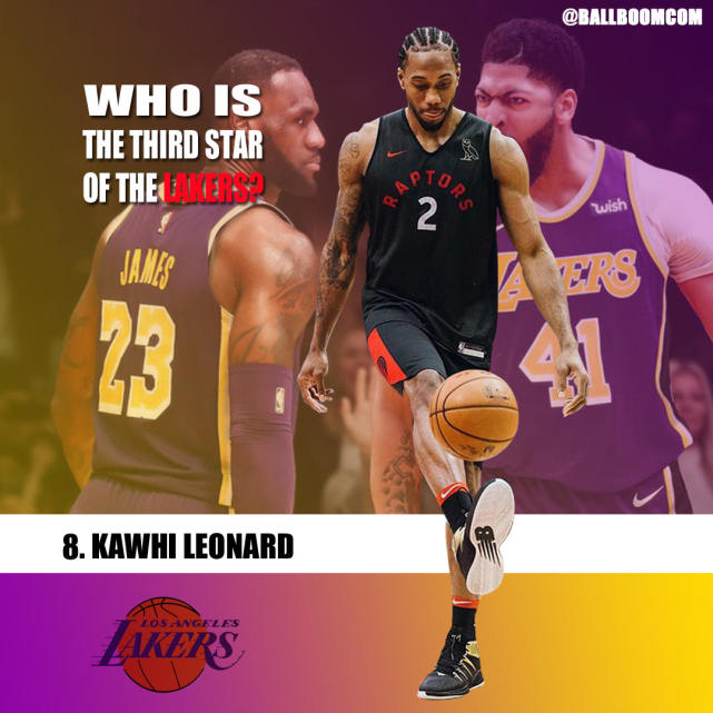 以此提升高 以此提升高