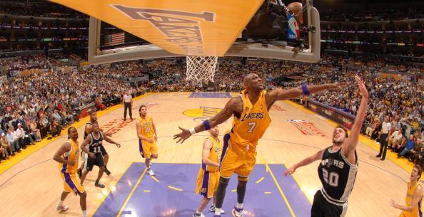 而是一场关 而是一场关