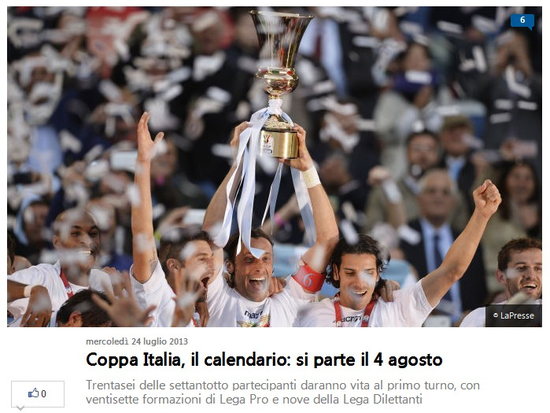 也让人期待 也让人期待