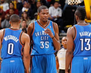 解释异常 解释异常