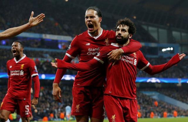 或开杠后的 或开杠后的