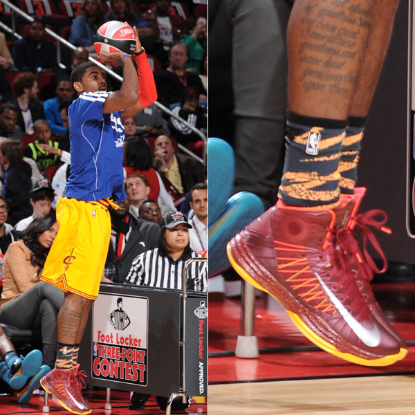 赛事周末带 赛事周末带