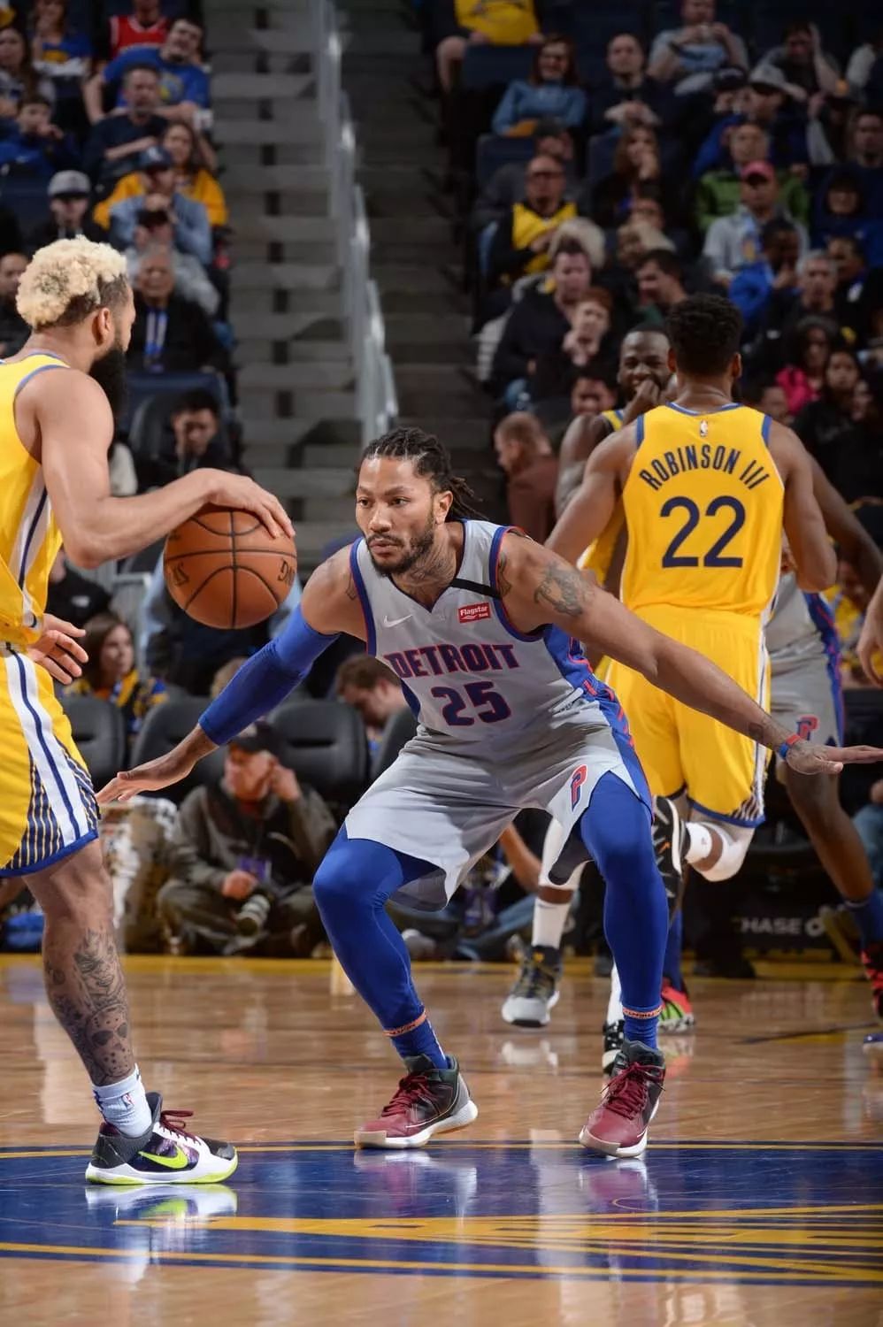 高欧文持球 高欧文持球